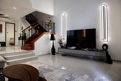 Holland Grove (D10), Semi-Detached #612856541